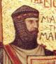 William I van Scotland 1143-1234.jpeg