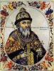 Wladimir van Kiev 1053-1125.jpeg