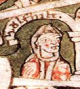 Wulfhilde van Saksen-Billung.png