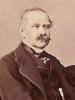 Adolf von Schwarzburg Rudolstadt