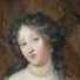 Francis Anne Villiers