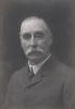 Arthur Charles Wellesley