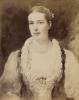 Augusta Mary Elizabeth Portland Bolsover