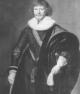 Baron Berent Bentinck