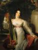 charlotte cadogan 1781-1853 (1).jpg