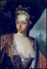 charlotte sophie von aldenburg 1715-1800.jpg