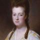Dorothy Cavendish