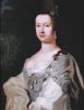 dorothy cavendish 1750-1794.jpeg
