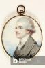 edward charles bentinck 1744-1819.jpg edward charles bentinck 1744-1819.jpg