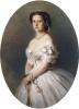 Helena Augusta van Saksen Coburg en Gotha