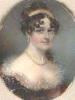 elizabeth bentinck 1735-1825.jpeg elizabeth bentinck 1735-1825.jpeg