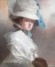 elizabeth cumberland 1762.jpg elizabeth cumberland 1762.jpg