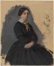 elizabeth sophia whitshed 1835-1858 (1).jpg elizabeth sophia whitshed 1835-1858 (1).jpg