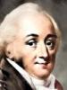 frederic karl hauck 1737 (1).jpeg