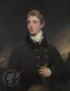 Gerald Wellesley