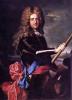 Hans Willem Bentinck