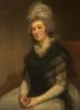 henrietta bentincl 1737-1827.jpg