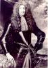 henry bentinck 1640-1691.jpg