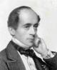henry charles cadogan 1812-1873 (1).jpg