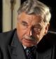 jacques boel 1929.jpeg jacques boel 1929.jpeg