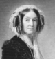 louise van der noot de duras 1785-1863.png