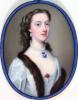 margareth harley 1714-1785.jpeg