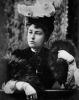 marie leatitia Bonaparte.jpg