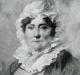Marie Salomé Schweppenhauser