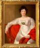 Mary Elizabeth Louisa Carpenter