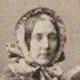 Mary Sarah Wellesley