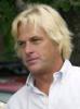Morten Borg