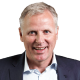 Per Høiby