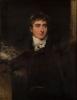 Richard Wellesley