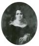 sophie lafontaine 1790-1831.jpg