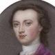 william bentinck 1708-1762.jpeg