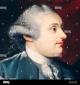 William Henry Bentinck